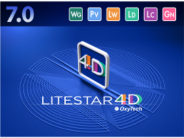 LITESTAR 4DOӋϵyb