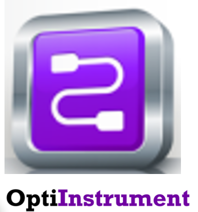 OptiInstrumentxͨcܛ