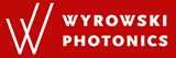 WYROWSKI PHOTONICS